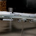 05-2026 (13)